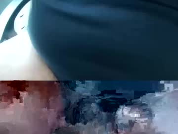 Mrkwaker00 Chaturbate profile image