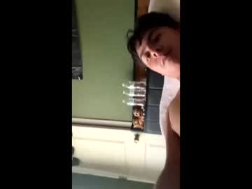 Alexxconpitoancho Chaturbate profile image
