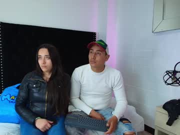 Profile of karla_n_johnny