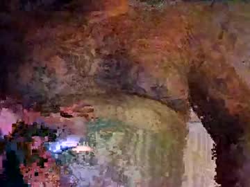 Mrallaroundlandscaping386 Chaturbate profile image