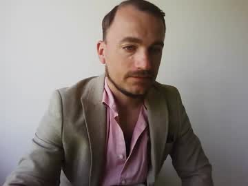 Playboydutch Chaturbate profile image