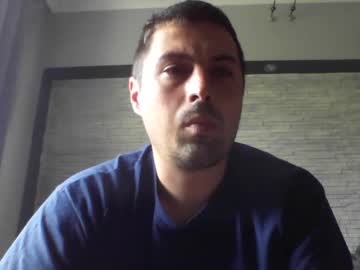 Test01633834 Chaturbate profile image