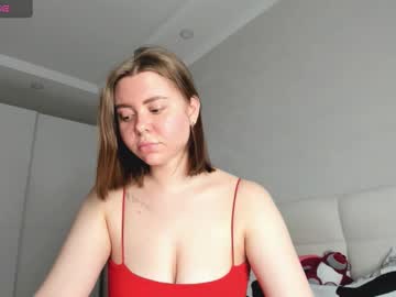 B_E_L_L_A_777 Chaturbate profile image