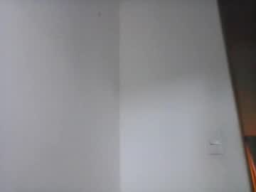 Profile of chloe_776