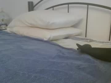 Claude2375 Chaturbate profile image