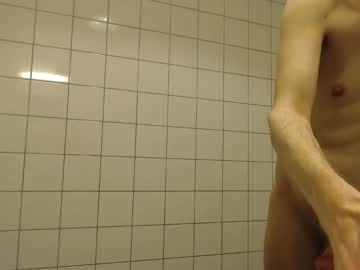 Dvoraknorway Chaturbate profile image