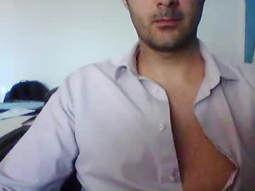 Giuseppevai1