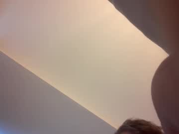Profile of jamesworld76