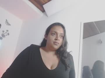 Profile of alexaa_black_