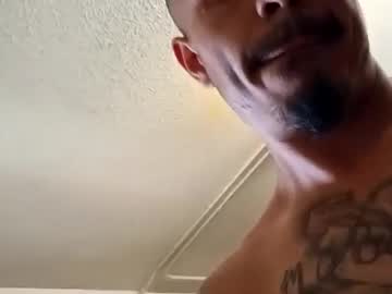 Handsum_Fella Chaturbate profile image