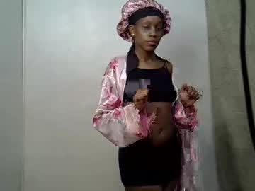 Krazy_Kat_ Chaturbate profile image