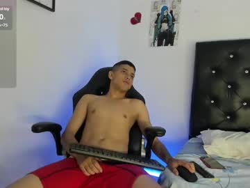 Profile of loius_sweet