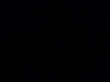 Pretty_Uncensored Chaturbate profile image