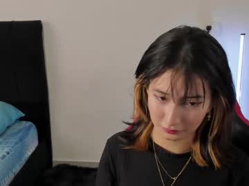 Profile of reiko_07