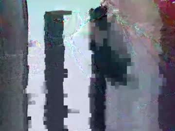 Tonygeorge1 Chaturbate profile image