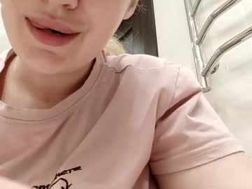 Profile of wet_baby__