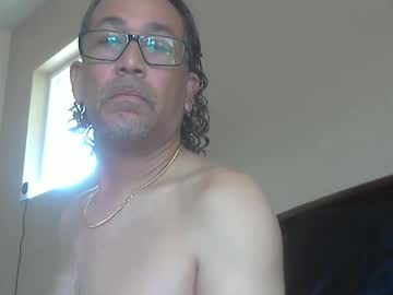 11elephantrunk Chaturbate profile image