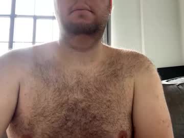 Chunkydunk95