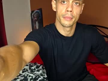Profile of cumhard4cal