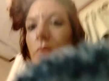 Deepthroatqueen91