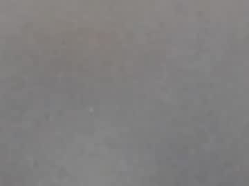 Drtuck Chaturbate profile image