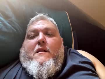 Joshisfat1313 Chaturbate profile image