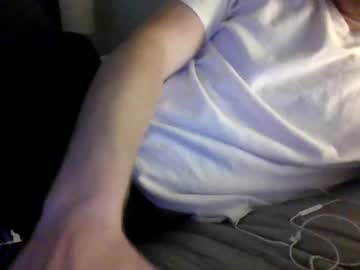 Profile of loveoldermen29