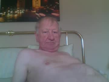 Metoo649 Chaturbate profile image
