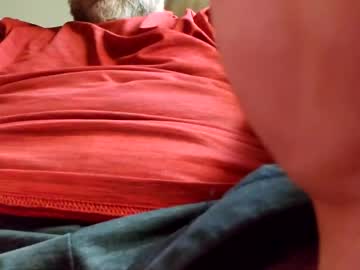 Needsum68154 Chaturbate profile image