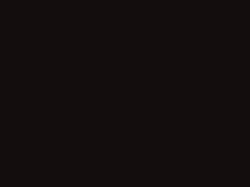 Perlamar801535 Chaturbate profile image
