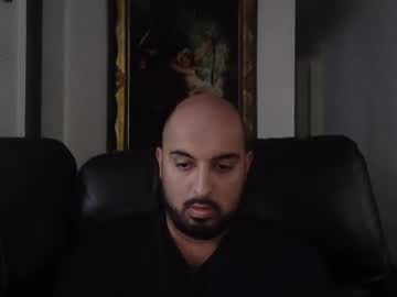 T29333238 Chaturbate profile image