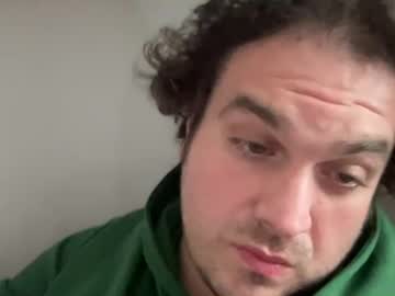 Chardeemacdennis_ Chaturbate profile image