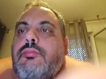 Fredtacouille_ Chaturbate profile image