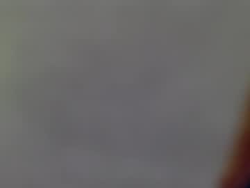 Kalisi Chaturbate profile image