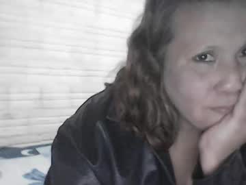 Miamandona Chaturbate profile image