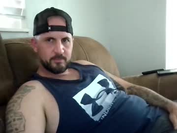 Profile of mjshay37