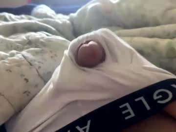 Profile of sillywilly710
