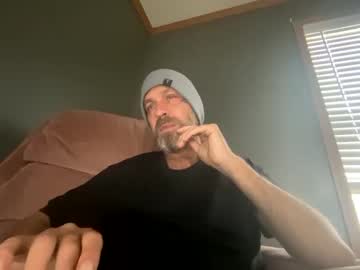 Starsinhand Chaturbate profile image