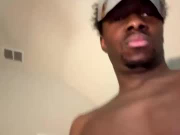 Austinwil440 Chaturbate profile image