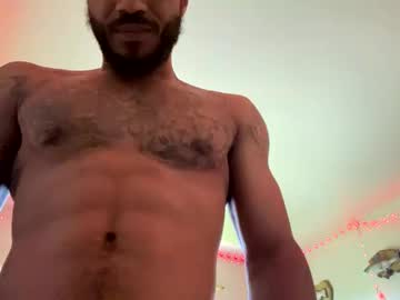 Dionallison Chaturbate profile image