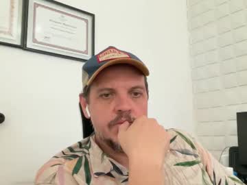 Loirodesampa741 Chaturbate profile image