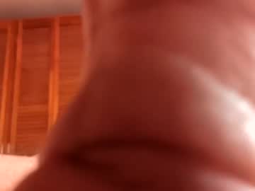 Love_To_ Chaturbate profile image