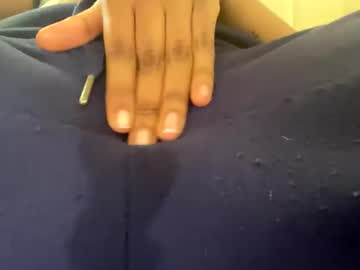 Pussysowett03 Chaturbate profile image