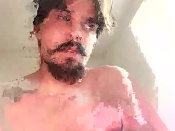 Asseaterboy585964 Chaturbate profile image