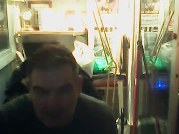 Carlos_705 Chaturbate profile image