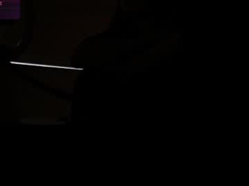 Profile of dessmuller