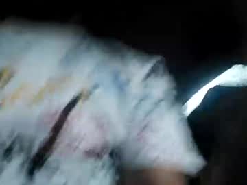 Ersin215 Chaturbate profile image