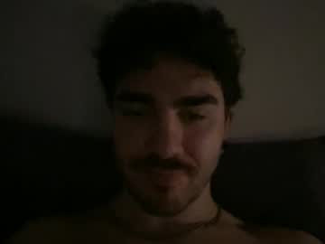 Kase002 Chaturbate profile image