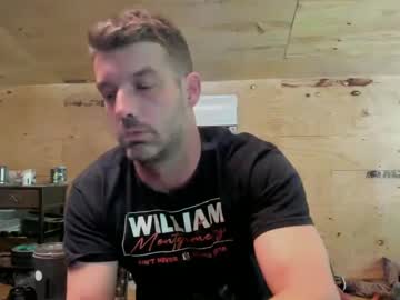 Profile of kkcensored