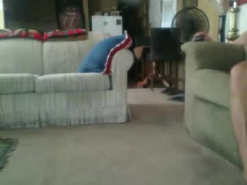 Stropt Chaturbate profile image